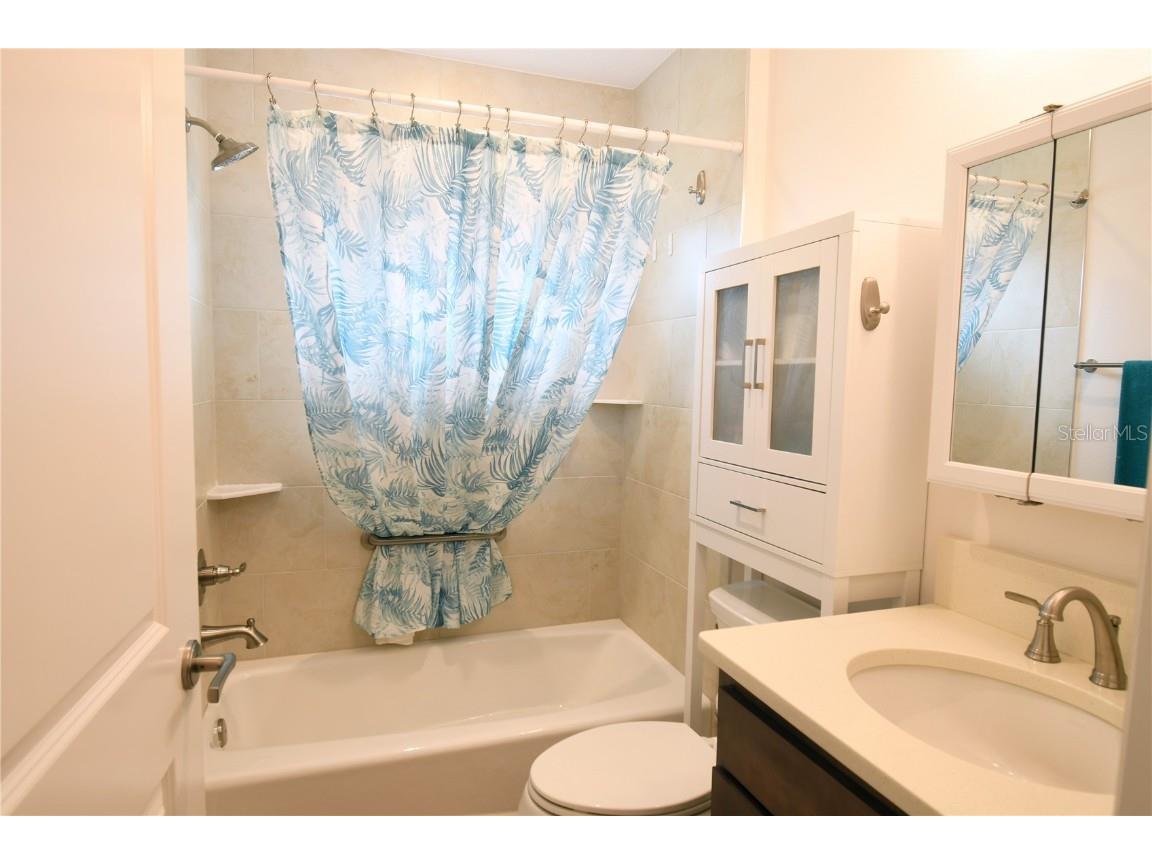 4157 Collerette Court The Villages FL 32163 G5100610 image12