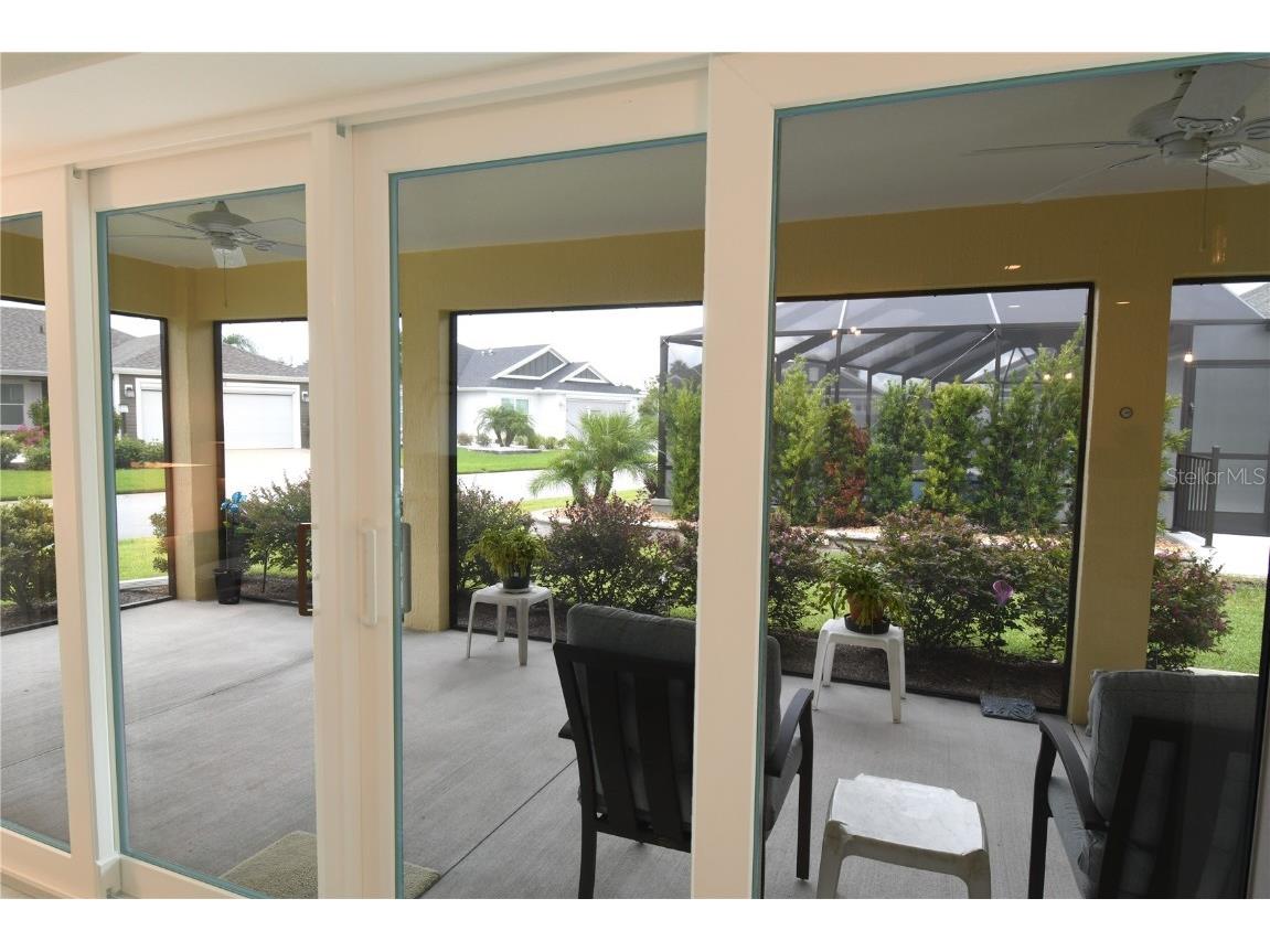 4157 Collerette Court The Villages FL 32163 G5100610 image14