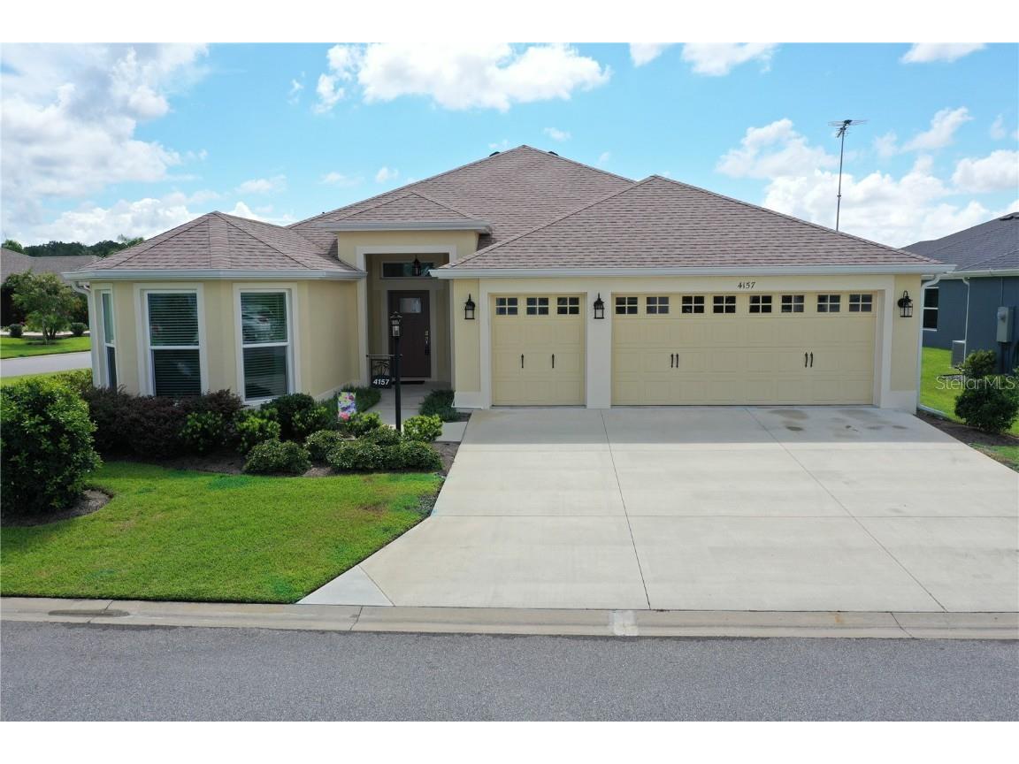4157 Collerette Court The Villages FL 32163 G5100610 image15