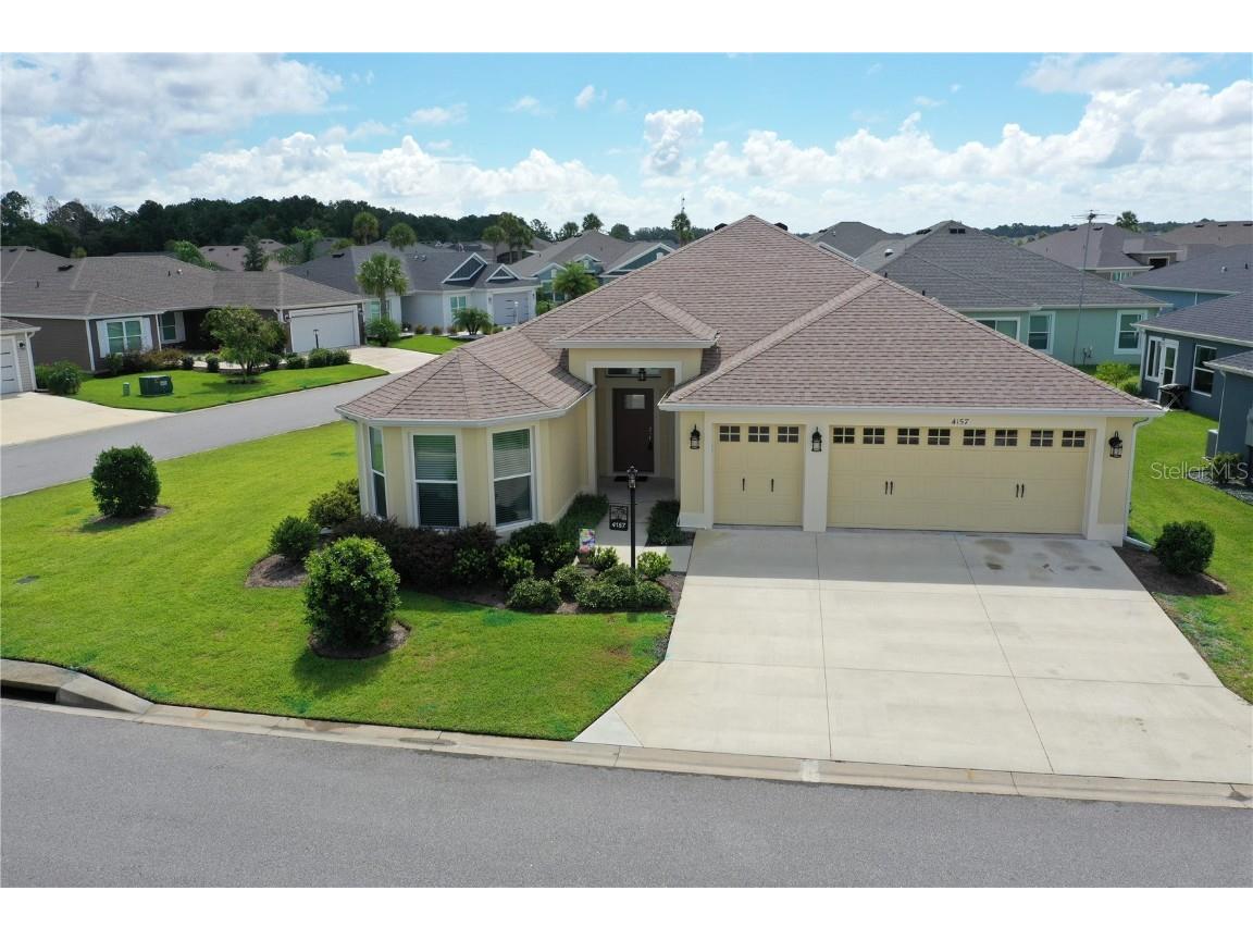 4157 Collerette Court The Villages FL 32163 G5100610 image16