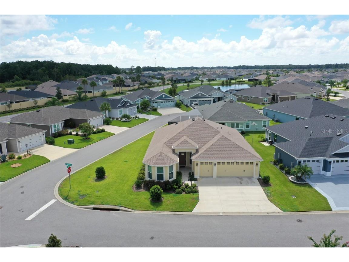 4157 Collerette Court The Villages FL 32163 G5100610 image17