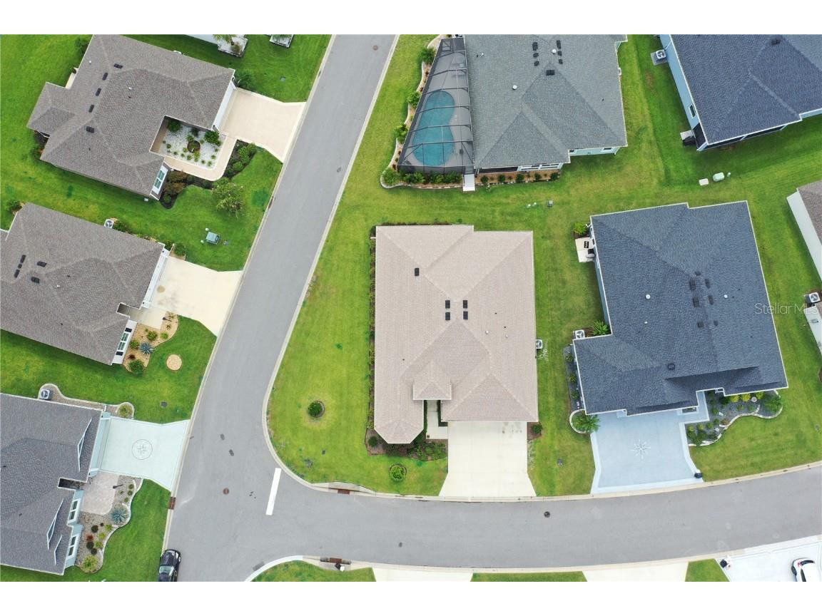 4157 Collerette Court The Villages FL 32163 G5100610 image18