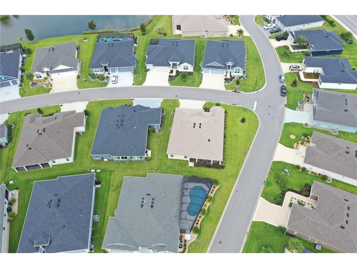 4157 Collerette Court The Villages FL 32163 G5100610 image19