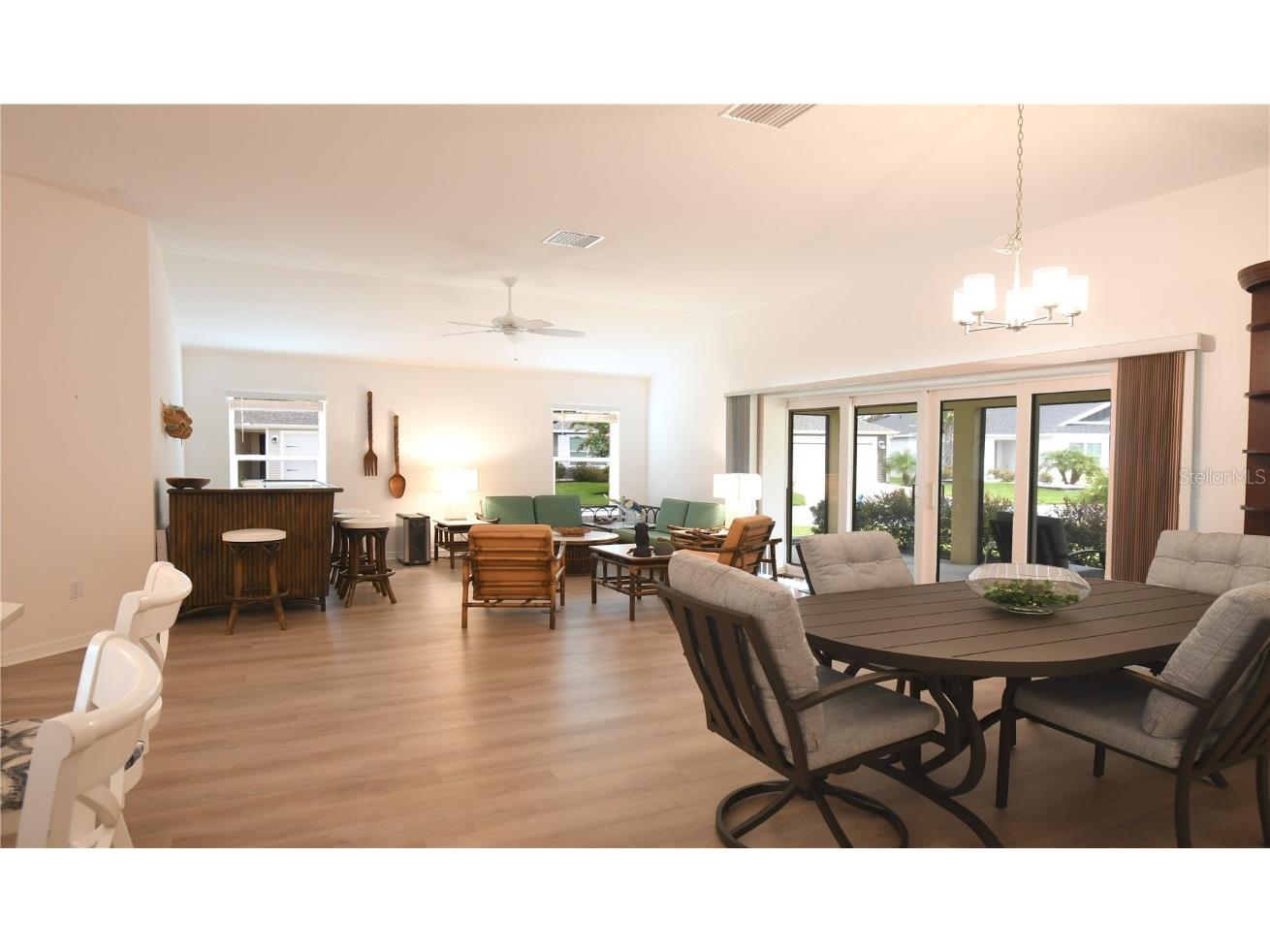 4157 Collerette Court The Villages FL 32163 G5100610 image2