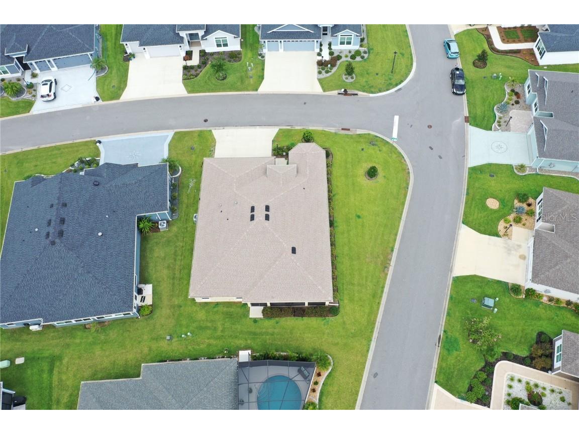 4157 Collerette Court The Villages FL 32163 G5100610 image20