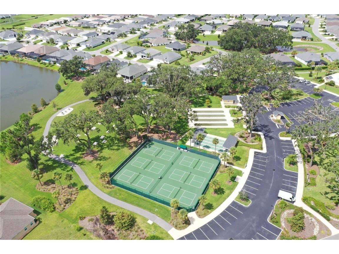 4157 Collerette Court The Villages FL 32163 G5100610 image22