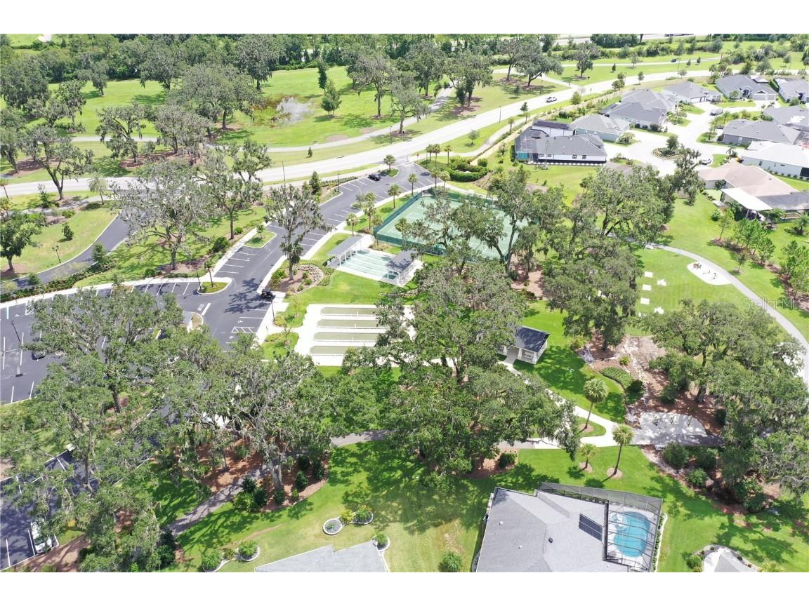 4157 Collerette Court The Villages FL 32163 G5100610 image23