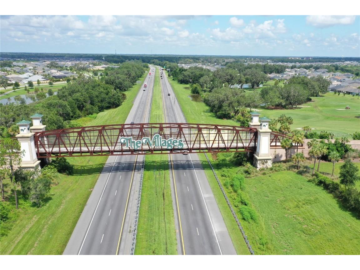 4157 Collerette Court The Villages FL 32163 G5100610 image24