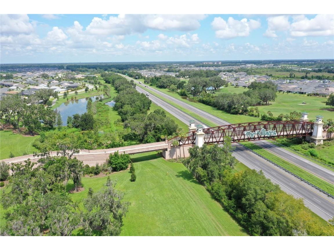 4157 Collerette Court The Villages FL 32163 G5100610 image25