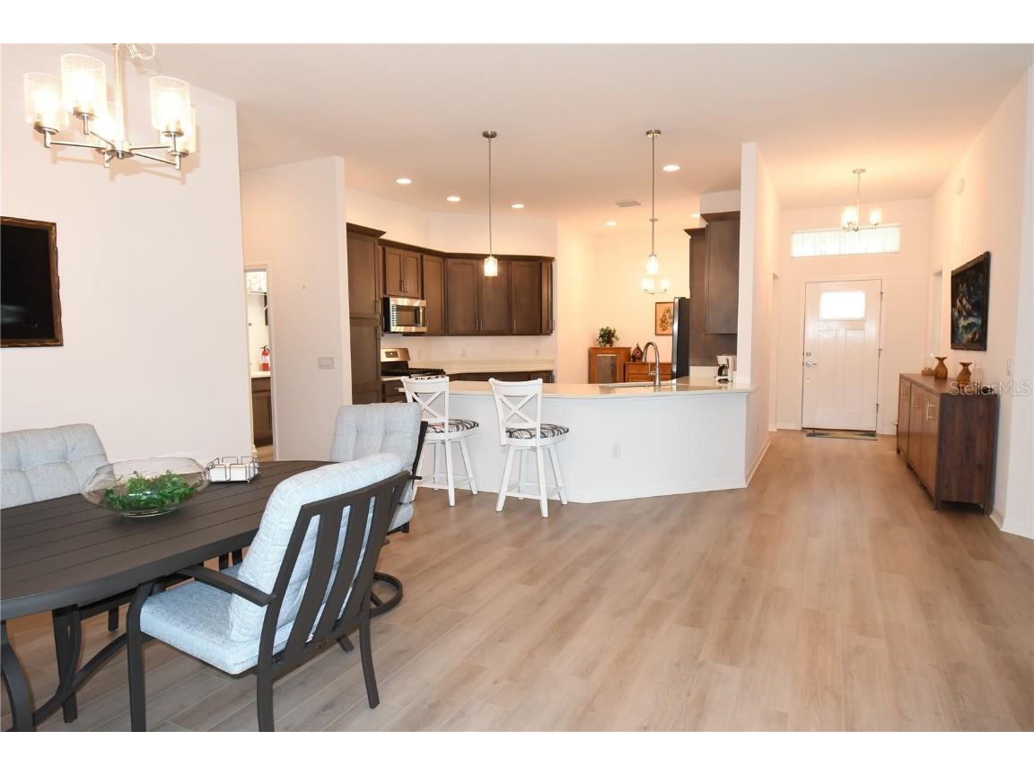 4157 Collerette Court The Villages FL 32163 G5100610 image3