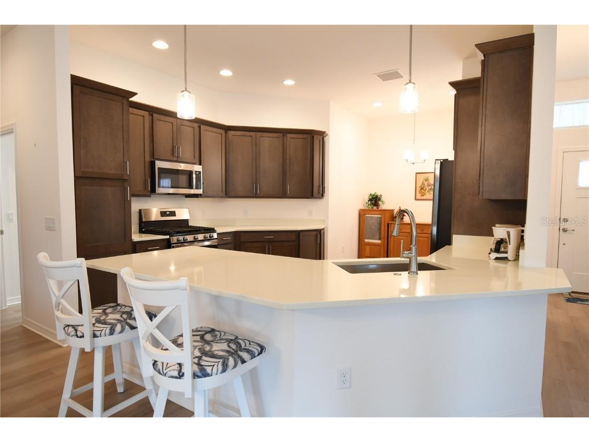 4157 Collerette Court The Villages FL 32163 G5100610 image4