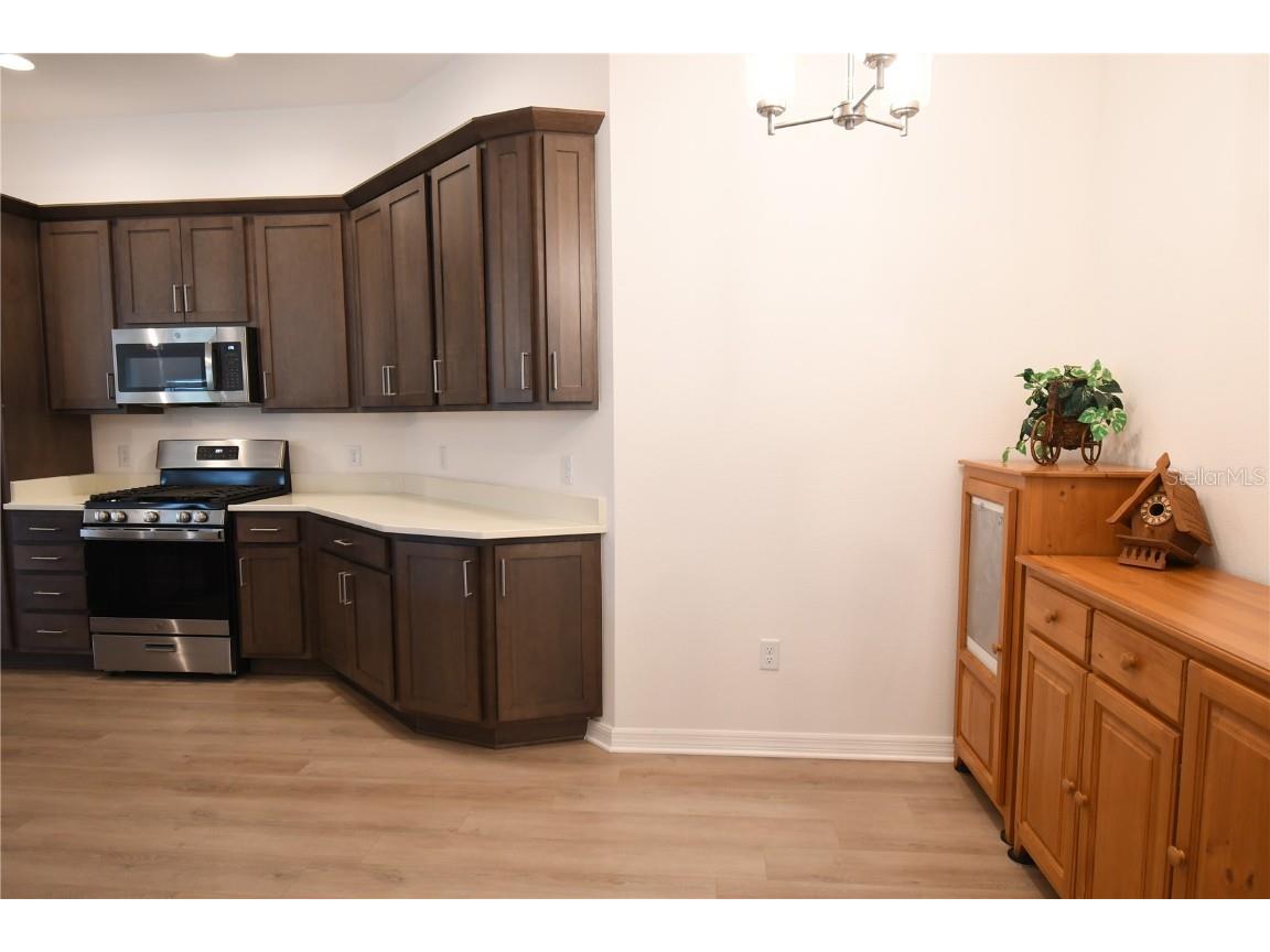 4157 Collerette Court The Villages FL 32163 G5100610 image5