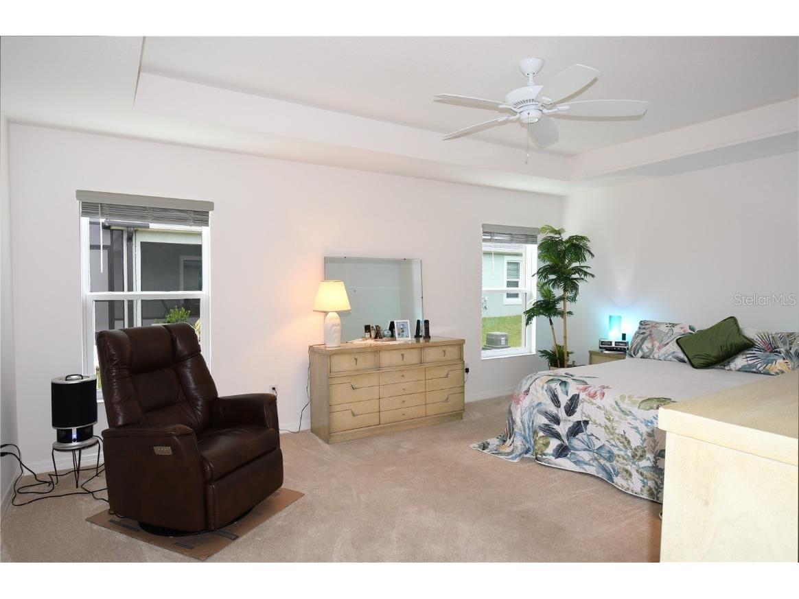 4157 Collerette Court The Villages FL 32163 G5100610 image6