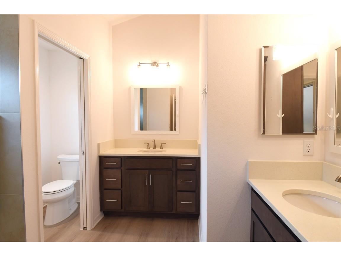 4157 Collerette Court The Villages FL 32163 G5100610 image8