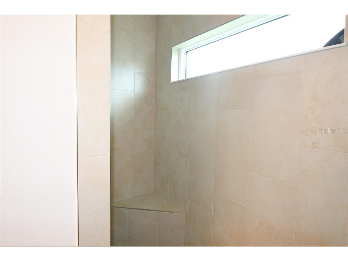 4157 Collerette Court The Villages FL 32163 G5100610 image9