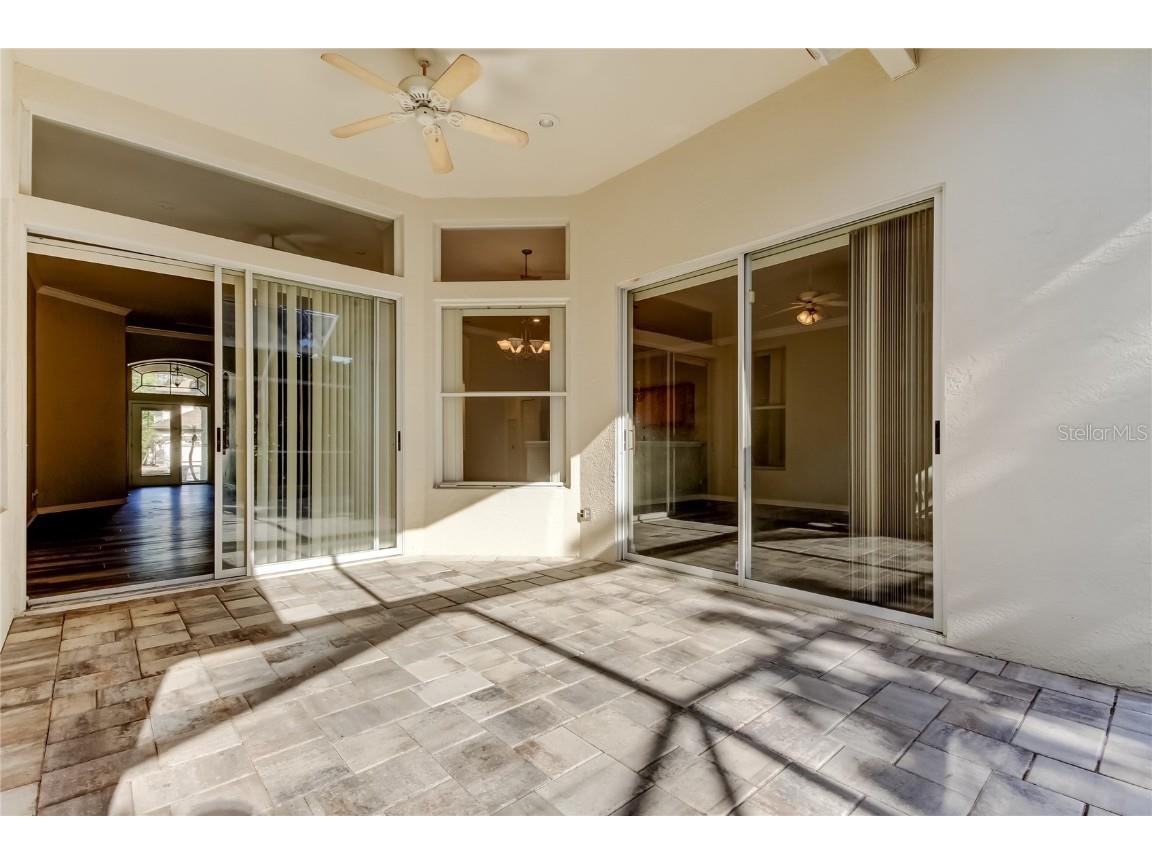 4157 Grandchamp Circle Palm Harbor FL 34685 TB8427623 image10