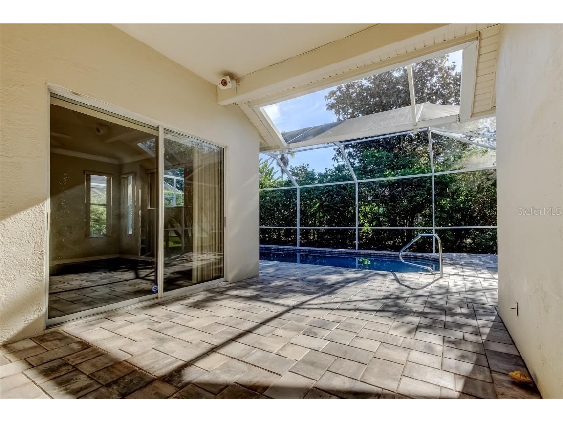 4157 Grandchamp Circle Palm Harbor FL 34685 TB8427623 image11