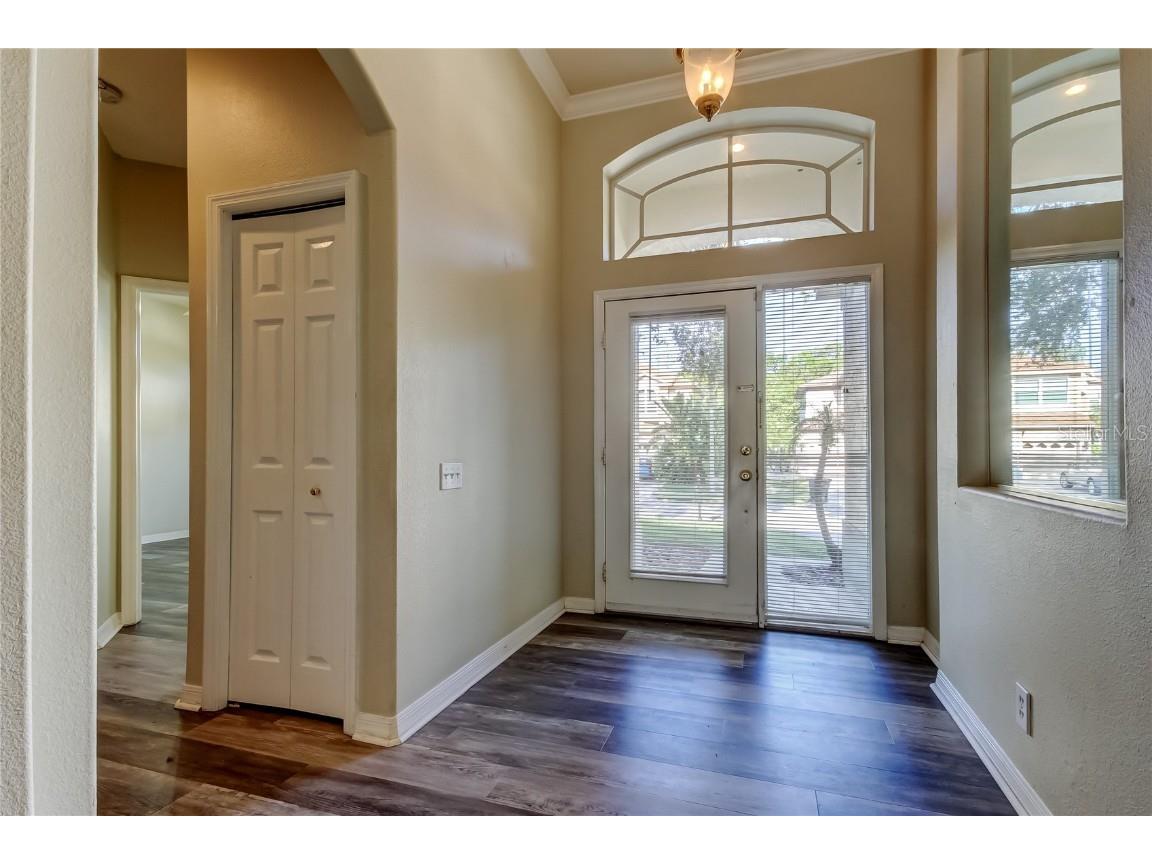 4157 Grandchamp Circle Palm Harbor FL 34685 TB8427623 image12