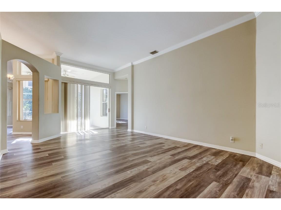 4157 Grandchamp Circle Palm Harbor FL 34685 TB8427623 image14