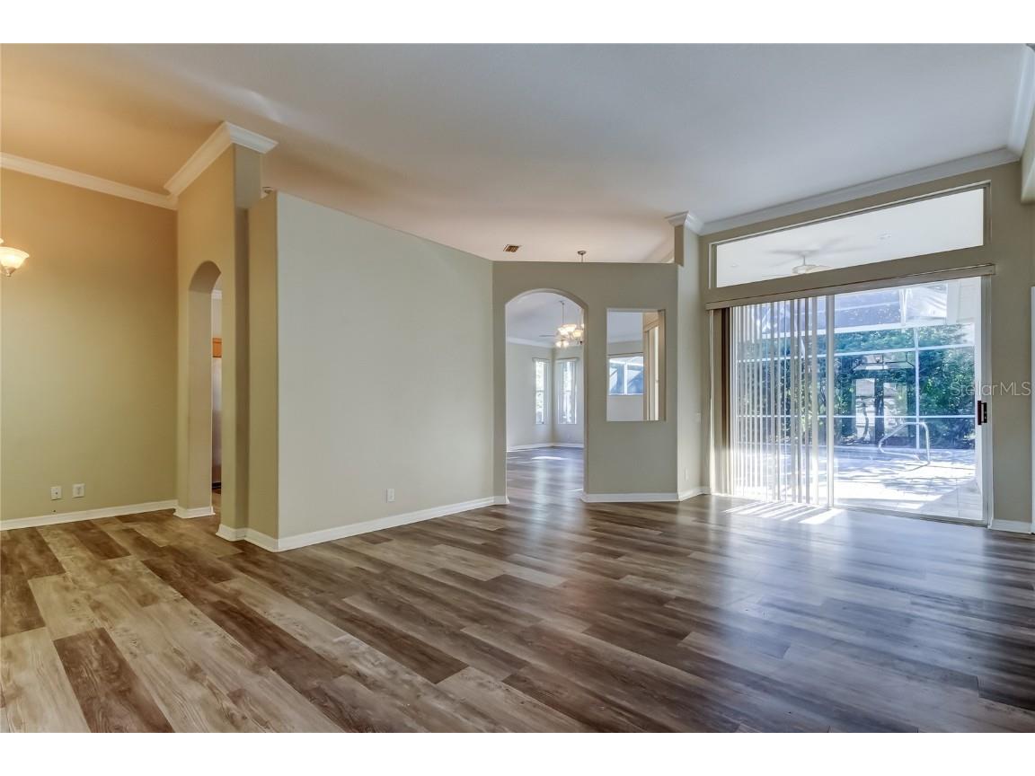 4157 Grandchamp Circle Palm Harbor FL 34685 TB8427623 image15