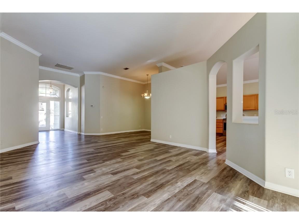 4157 Grandchamp Circle Palm Harbor FL 34685 TB8427623 image17