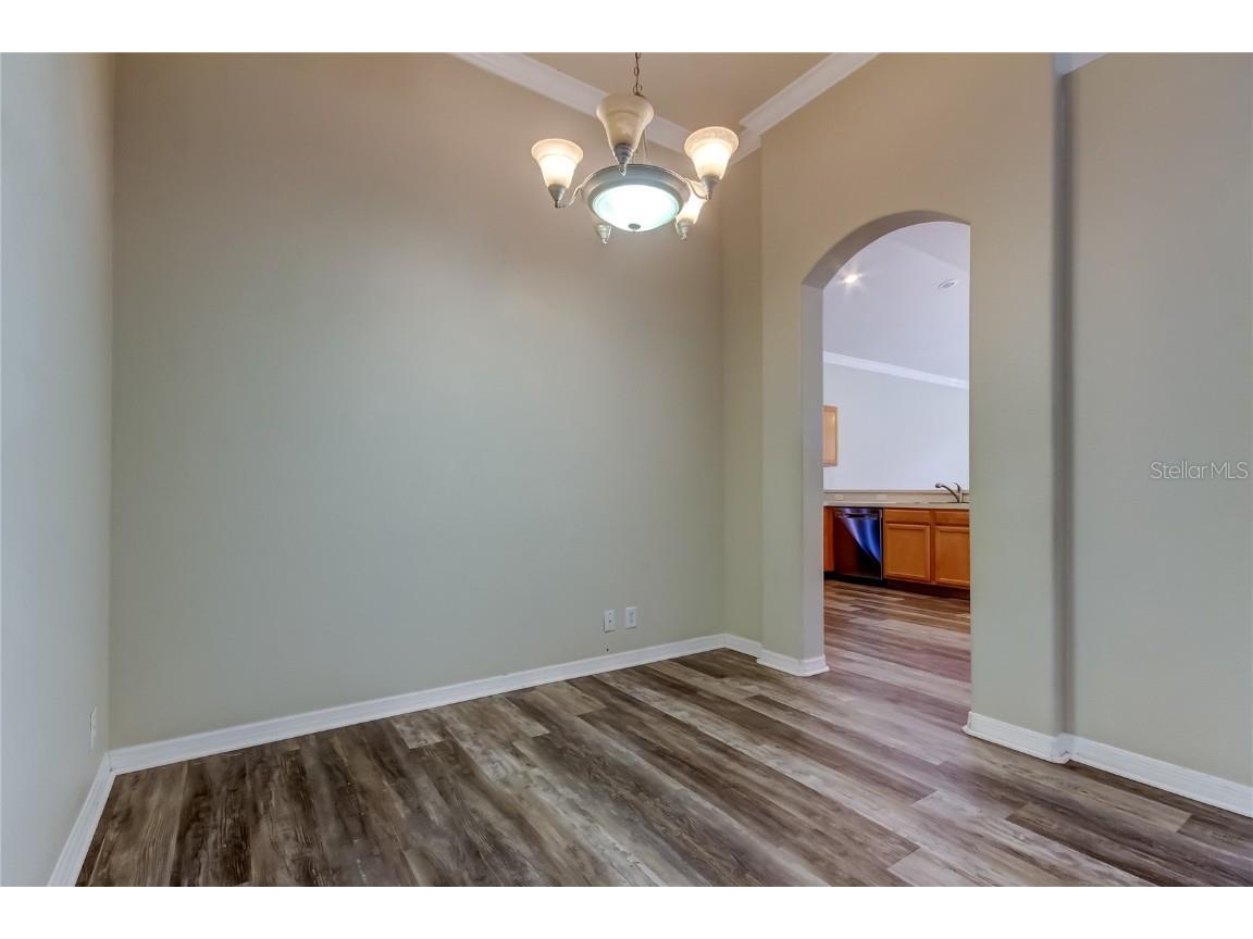 4157 Grandchamp Circle Palm Harbor FL 34685 TB8427623 image18