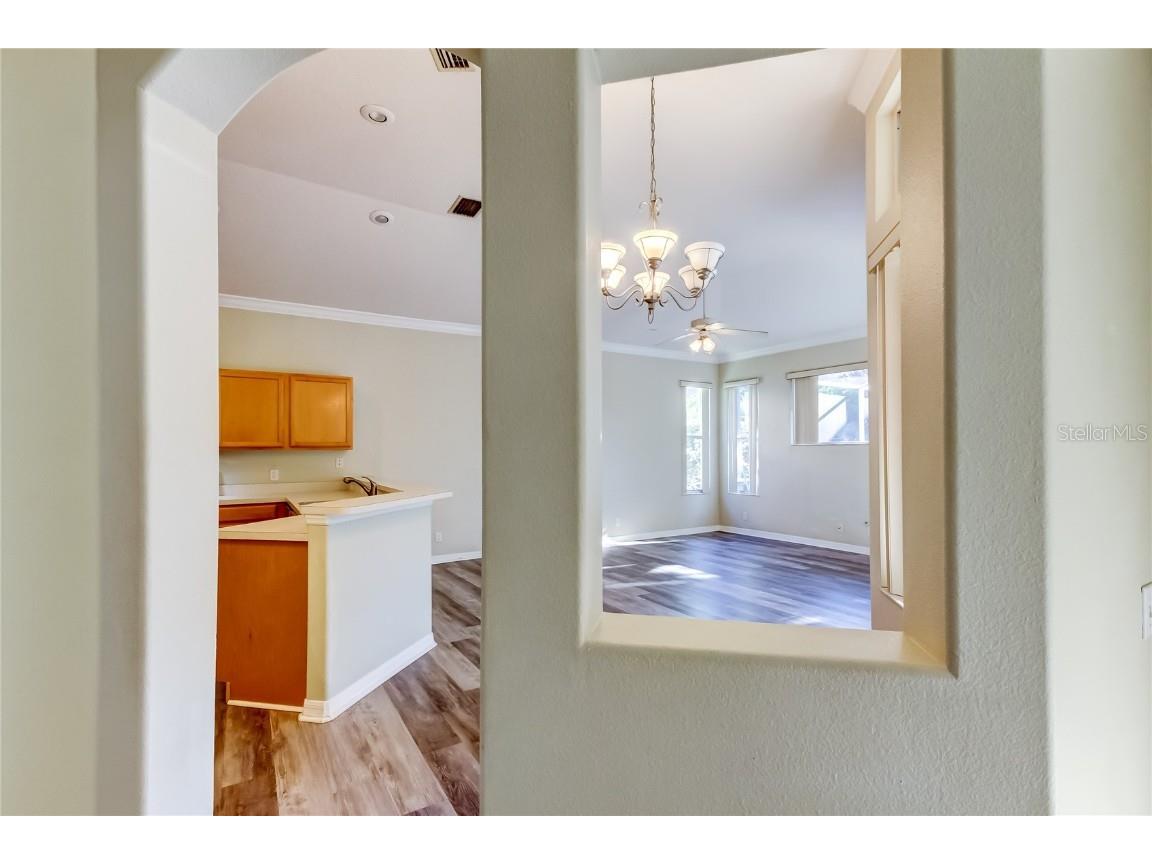 4157 Grandchamp Circle Palm Harbor FL 34685 TB8427623 image19