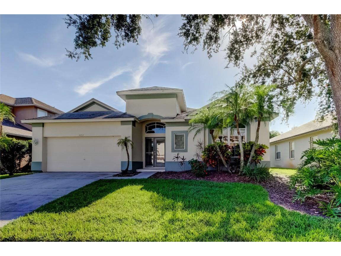 4157 Grandchamp Circle Palm Harbor FL 34685 TB8427623 image2
