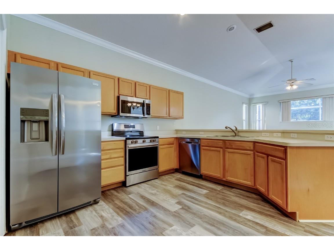 4157 Grandchamp Circle Palm Harbor FL 34685 TB8427623 image20