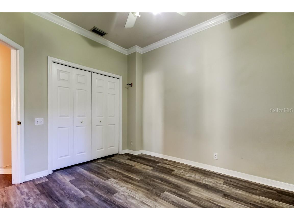 4157 Grandchamp Circle Palm Harbor FL 34685 TB8427623 image21