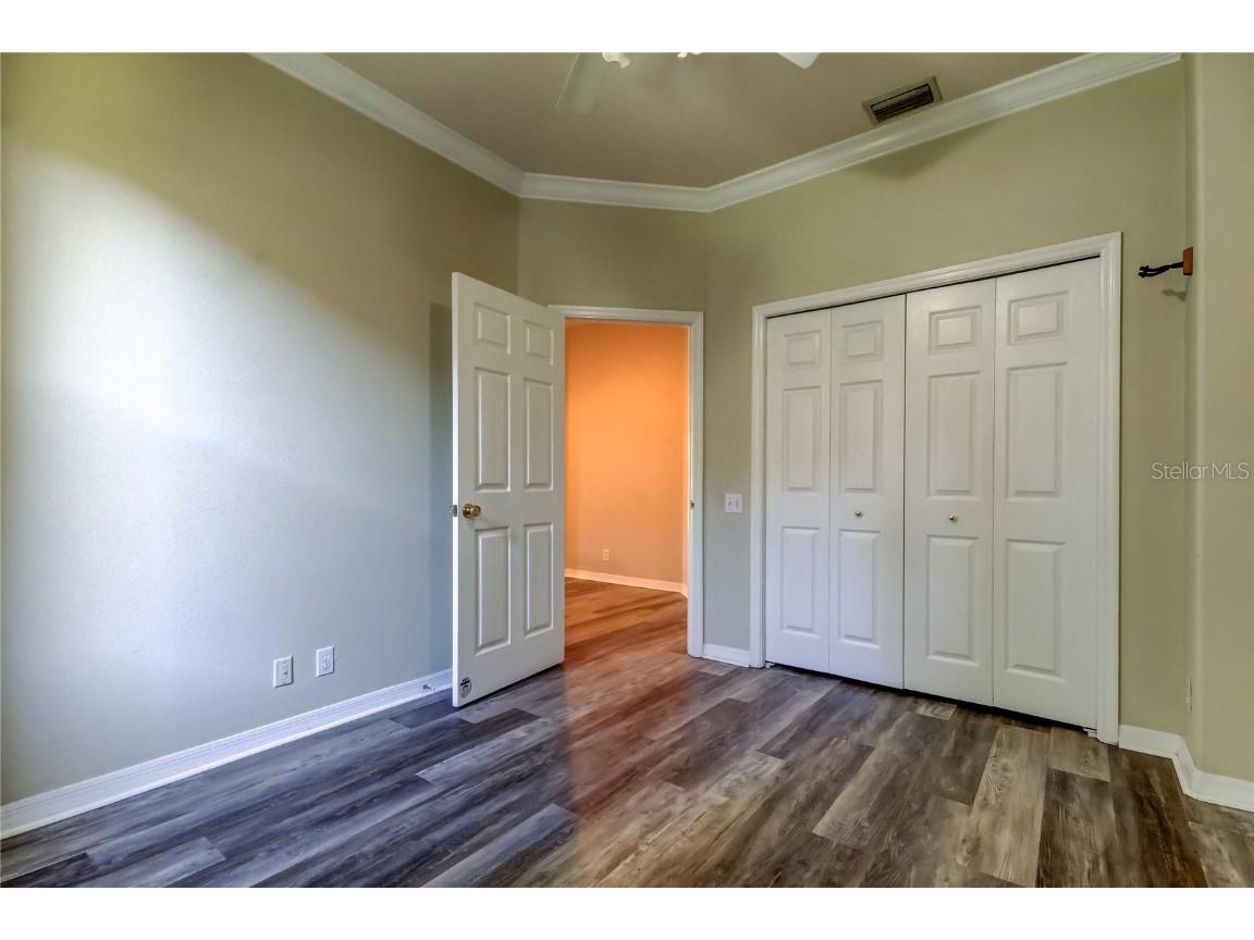 4157 Grandchamp Circle Palm Harbor FL 34685 TB8427623 image22