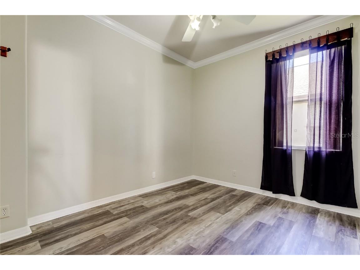 4157 Grandchamp Circle Palm Harbor FL 34685 TB8427623 image23