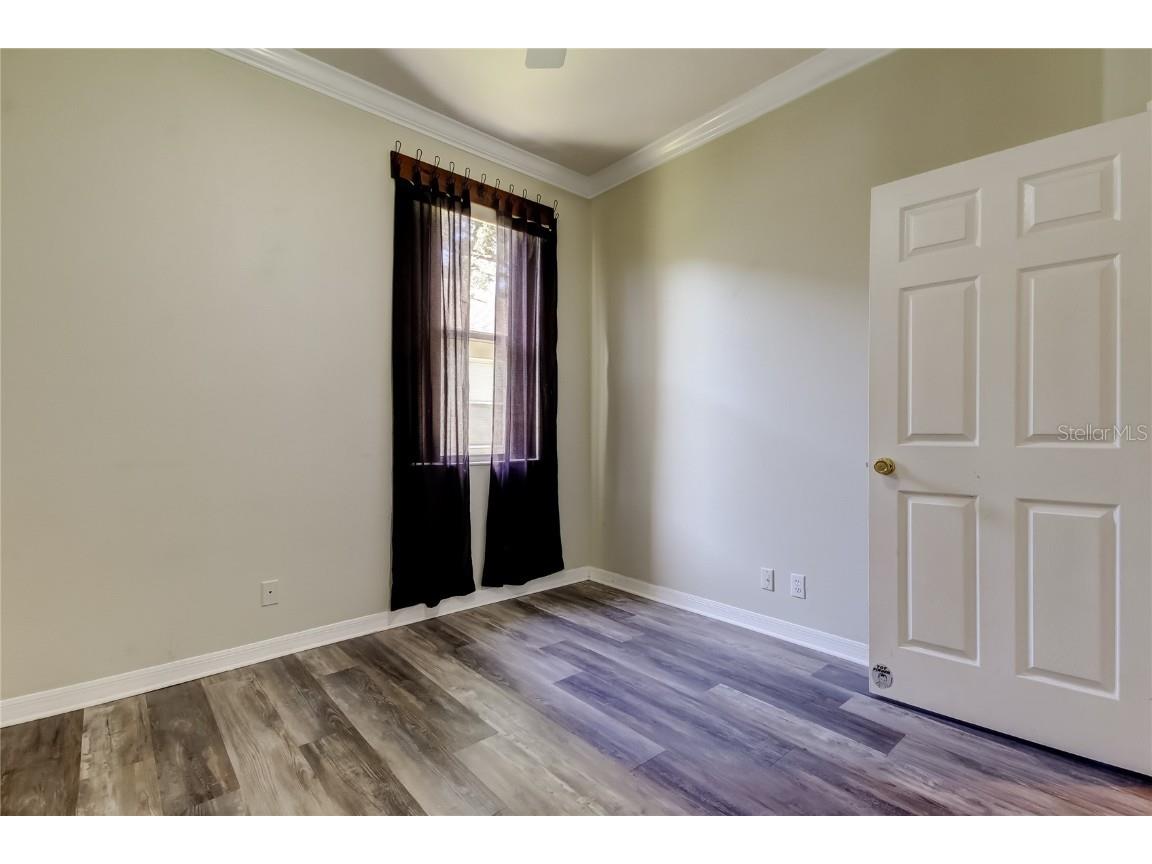 4157 Grandchamp Circle Palm Harbor FL 34685 TB8427623 image24