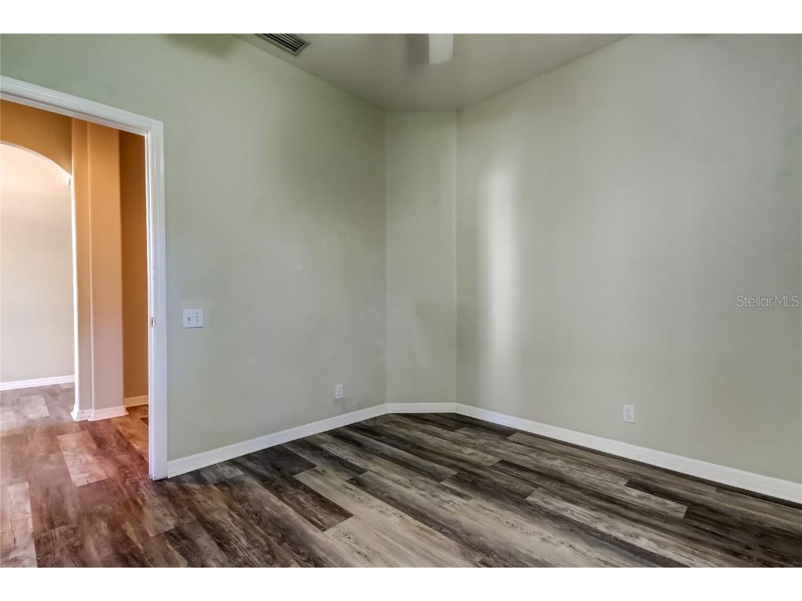 4157 Grandchamp Circle Palm Harbor FL 34685 TB8427623 image25