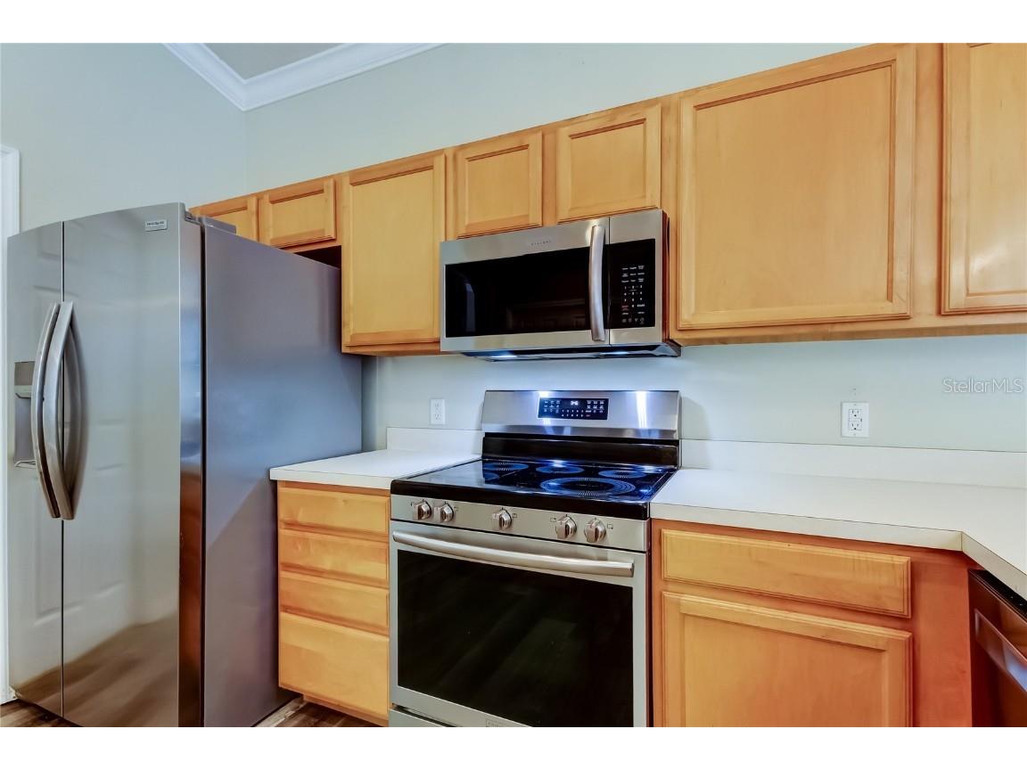 4157 Grandchamp Circle Palm Harbor FL 34685 TB8427623 image26