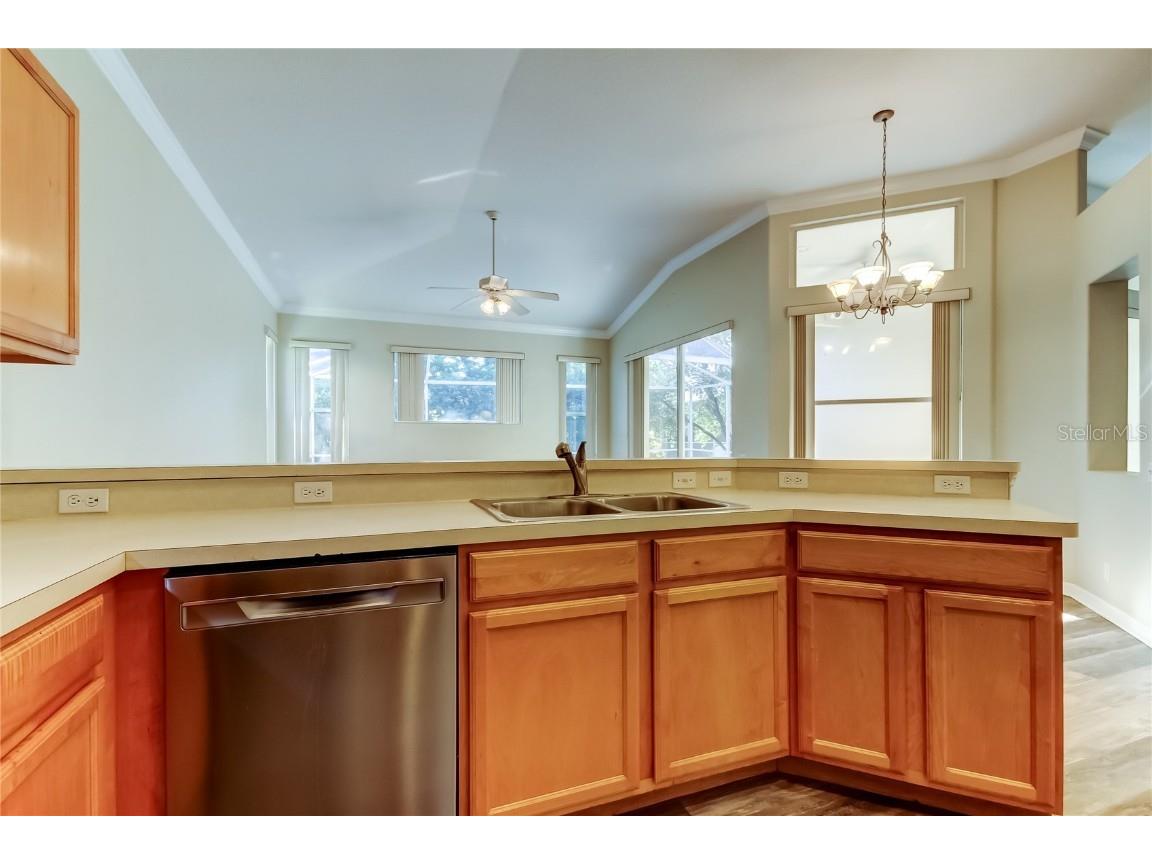 4157 Grandchamp Circle Palm Harbor FL 34685 TB8427623 image28