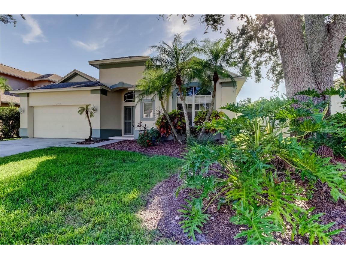 4157 Grandchamp Circle Palm Harbor FL 34685 TB8427623 image3