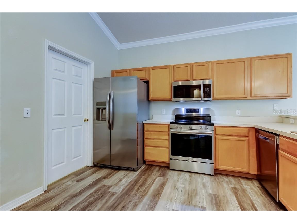 4157 Grandchamp Circle Palm Harbor FL 34685 TB8427623 image30