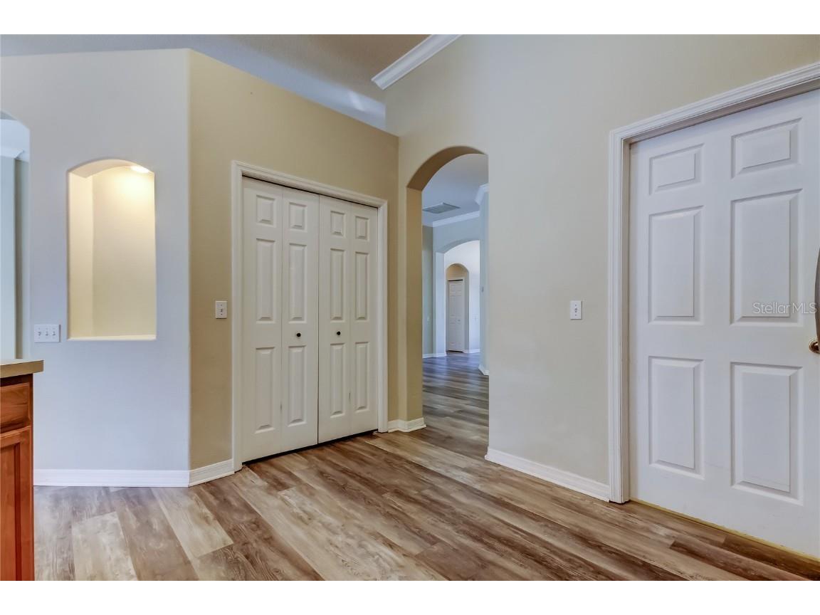 4157 Grandchamp Circle Palm Harbor FL 34685 TB8427623 image31