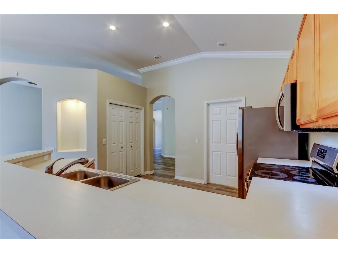 4157 Grandchamp Circle Palm Harbor FL 34685 TB8427623 image32