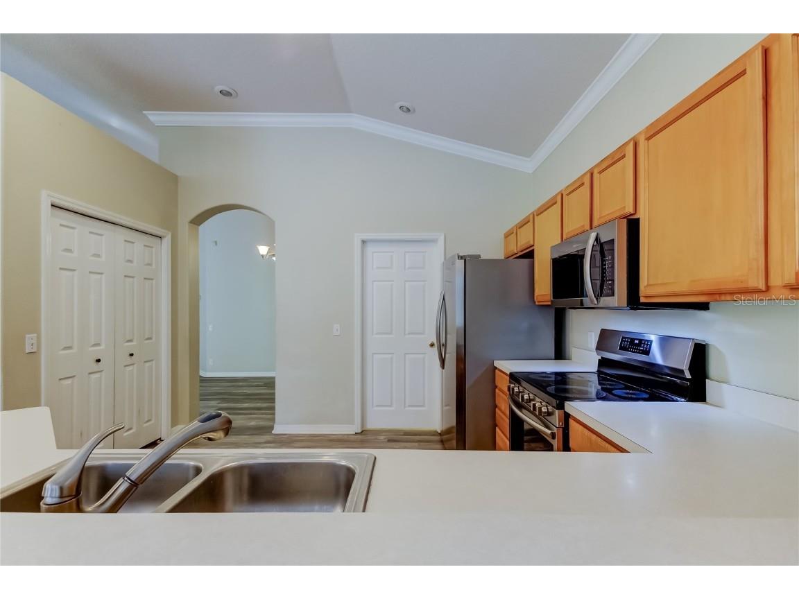 4157 Grandchamp Circle Palm Harbor FL 34685 TB8427623 image33