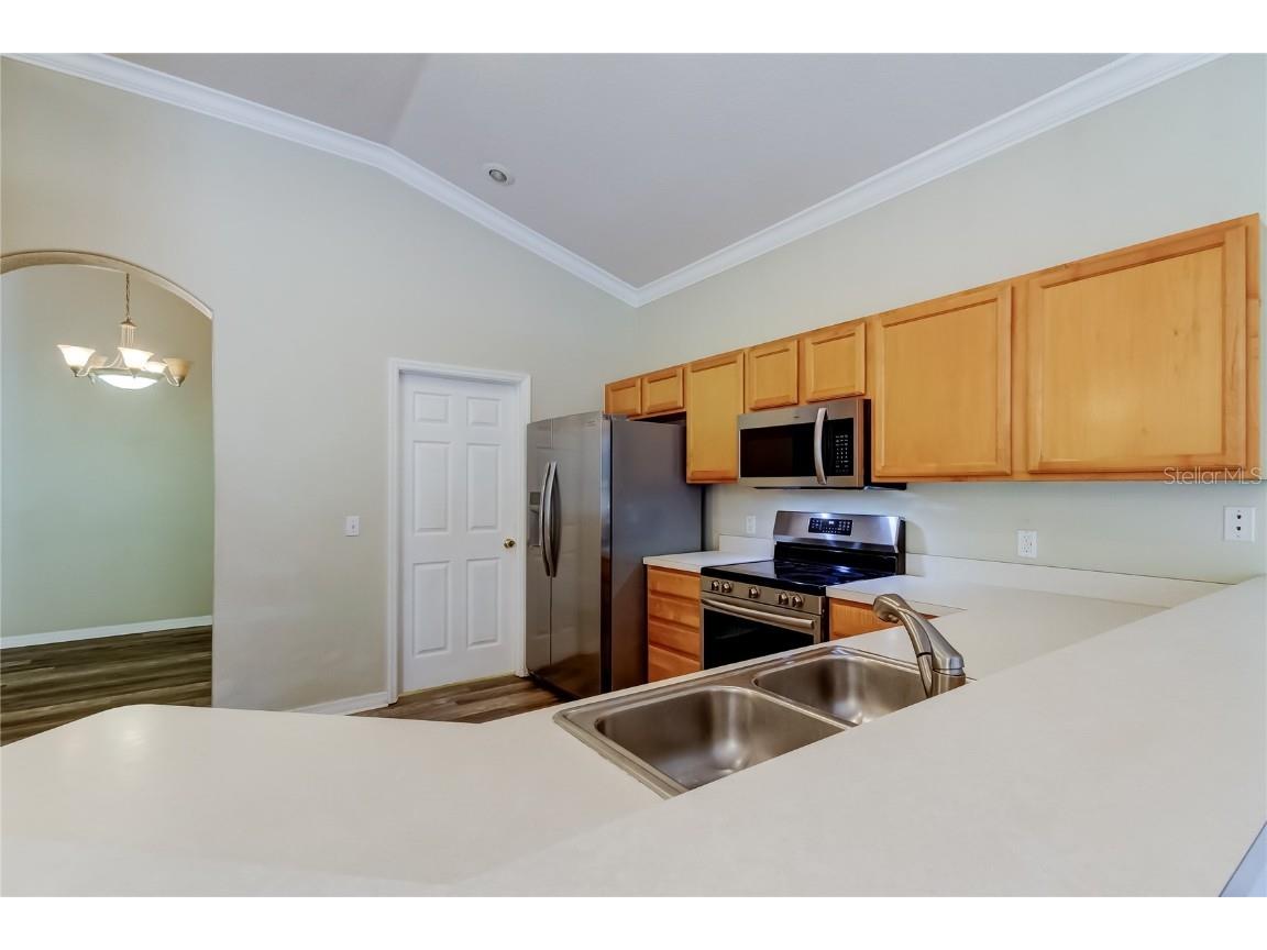 4157 Grandchamp Circle Palm Harbor FL 34685 TB8427623 image34