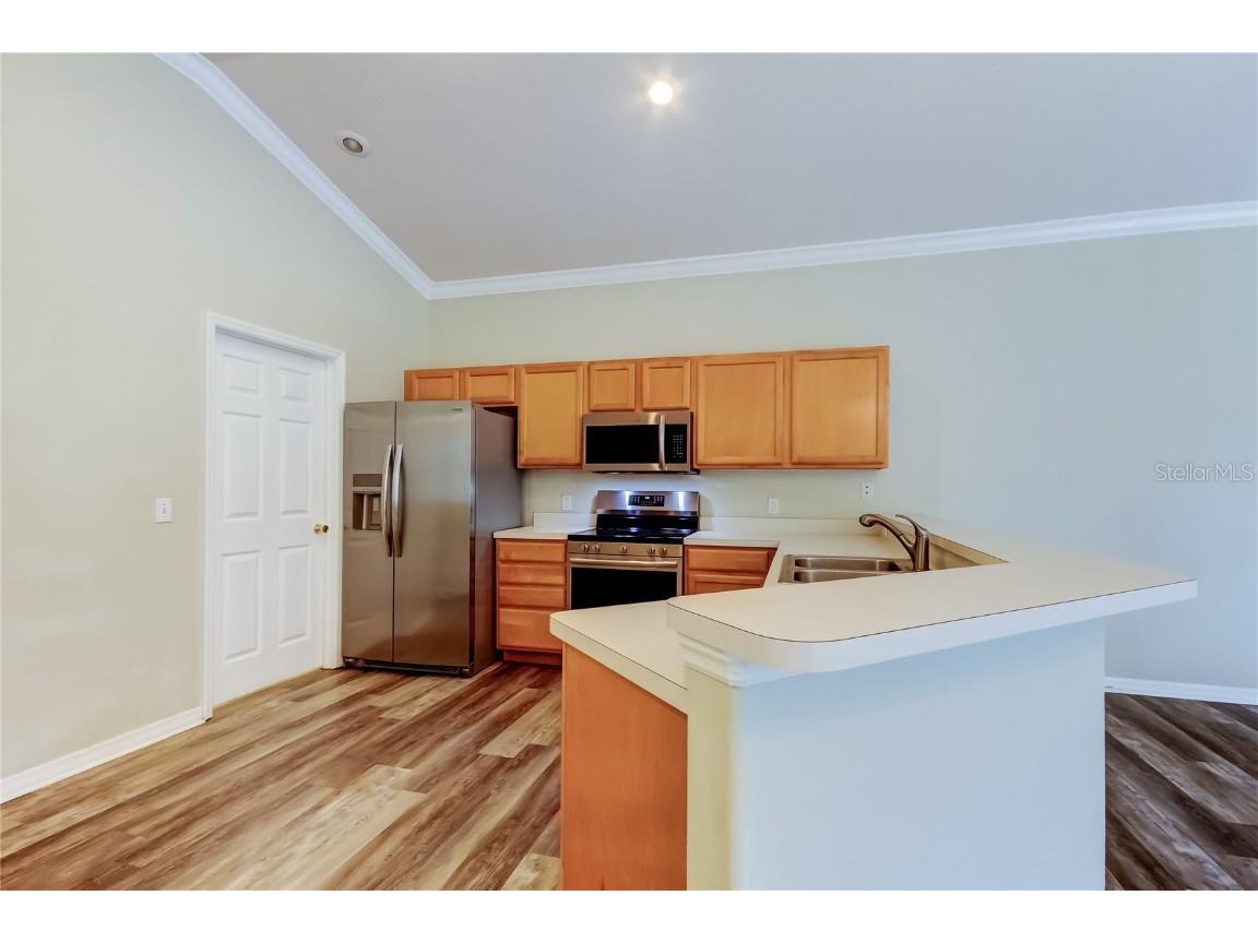 4157 Grandchamp Circle Palm Harbor FL 34685 TB8427623 image35