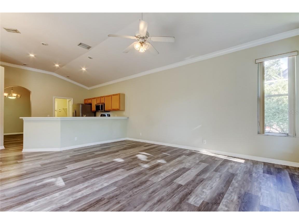 4157 Grandchamp Circle Palm Harbor FL 34685 TB8427623 image36