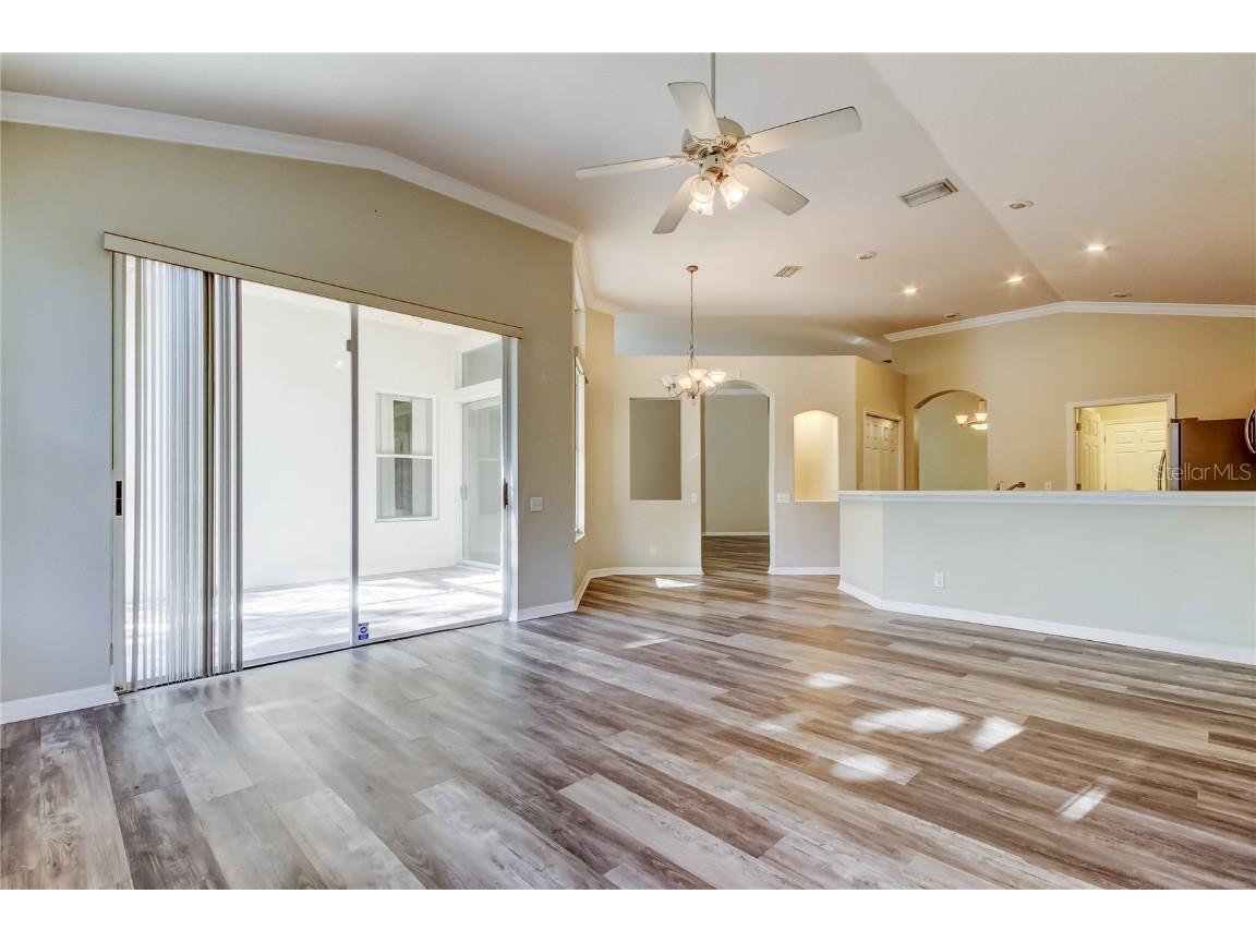 4157 Grandchamp Circle Palm Harbor FL 34685 TB8427623 image37