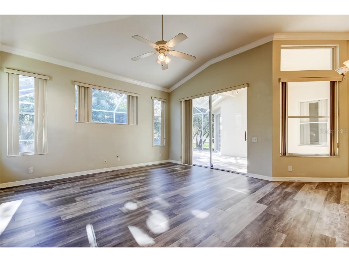 4157 Grandchamp Circle Palm Harbor FL 34685 TB8427623 image38