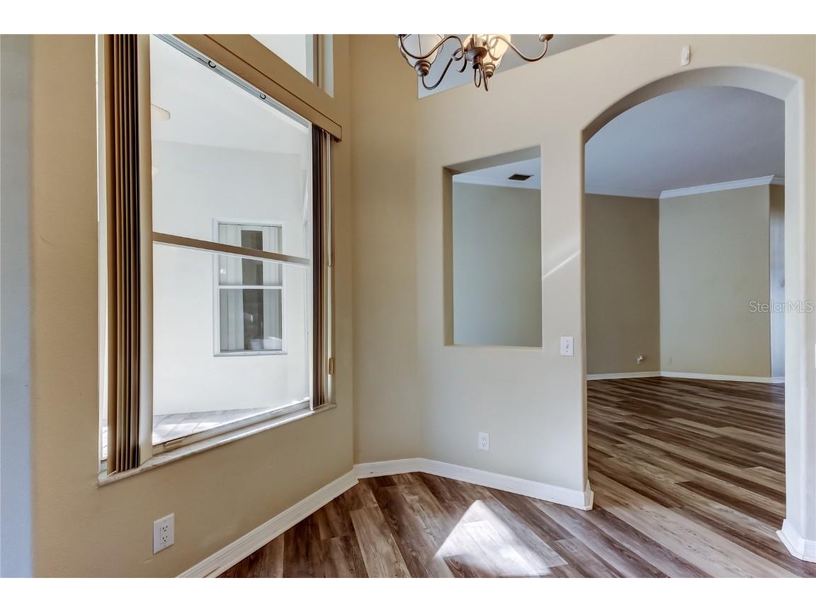 4157 Grandchamp Circle Palm Harbor FL 34685 TB8427623 image39