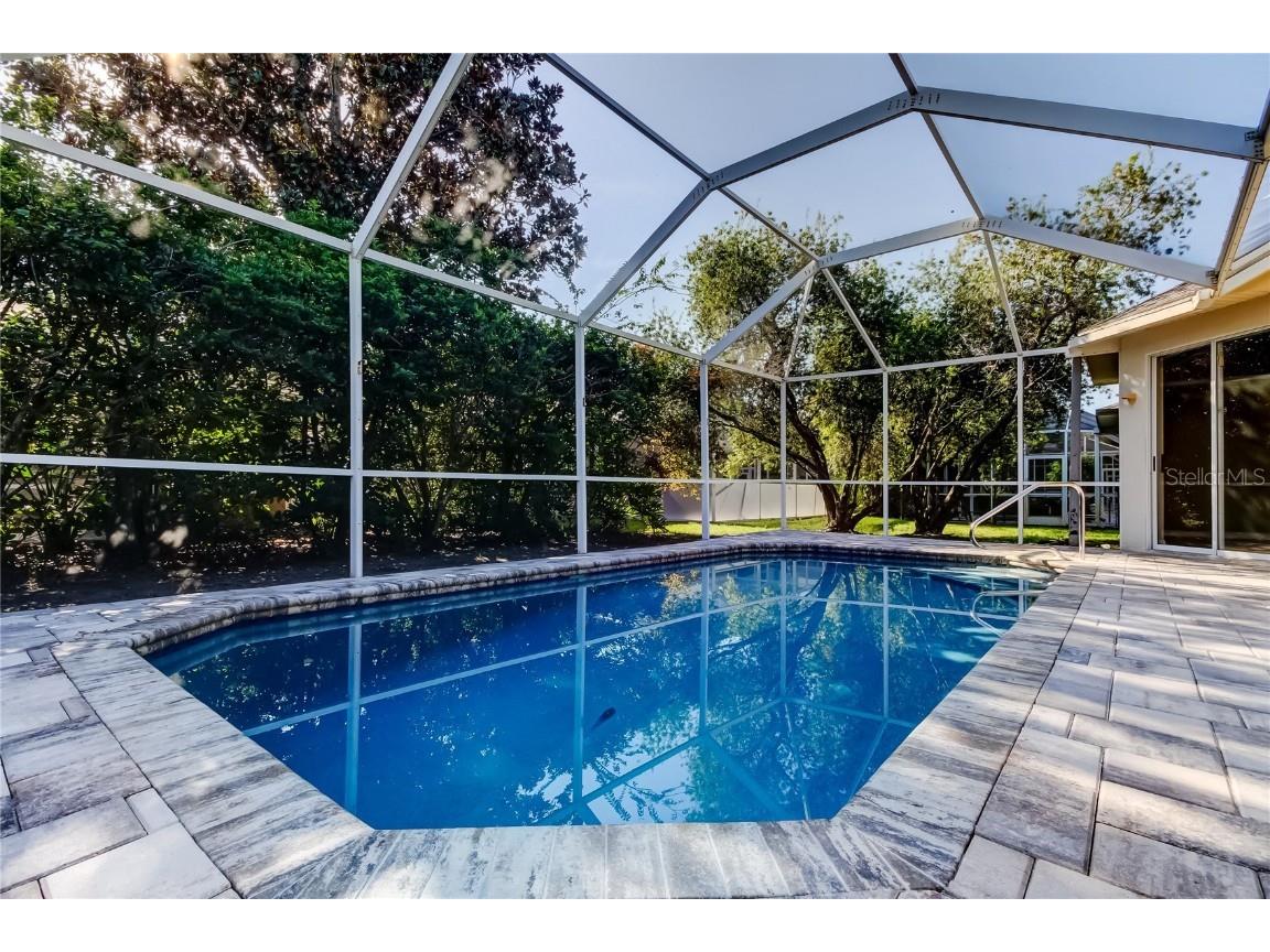 4157 Grandchamp Circle Palm Harbor FL 34685 TB8427623 image4