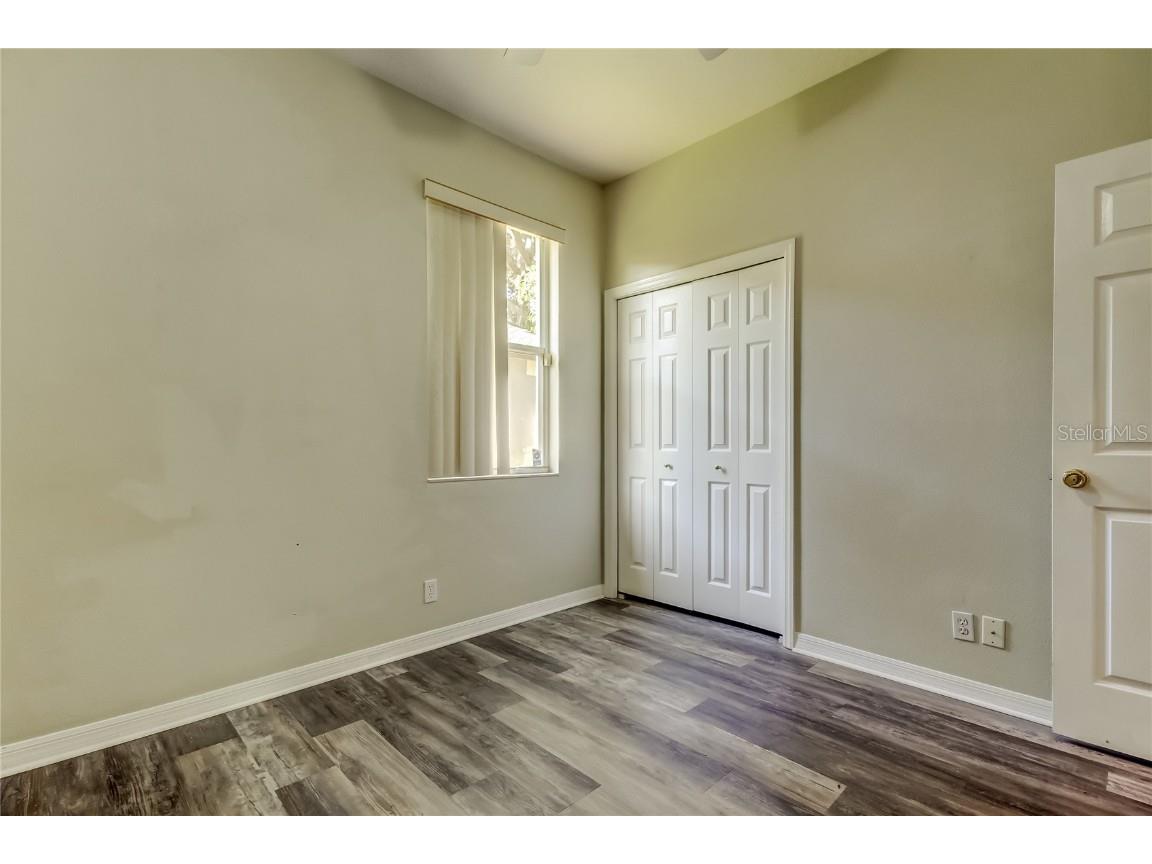 4157 Grandchamp Circle Palm Harbor FL 34685 TB8427623 image41