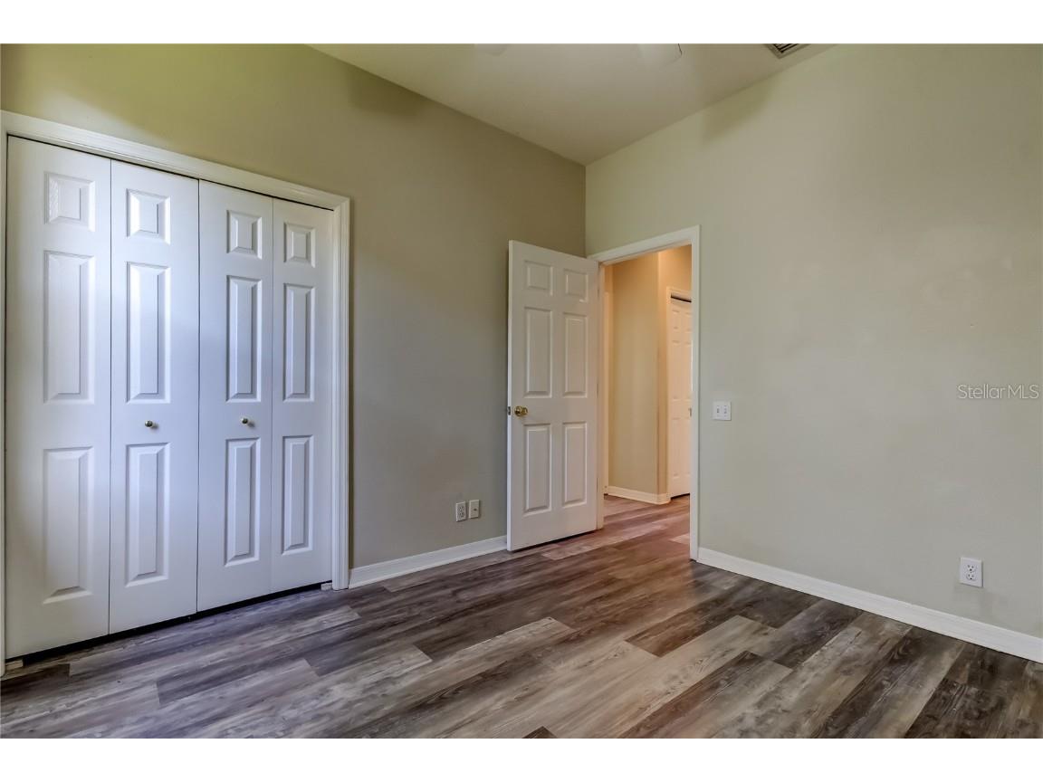 4157 Grandchamp Circle Palm Harbor FL 34685 TB8427623 image42